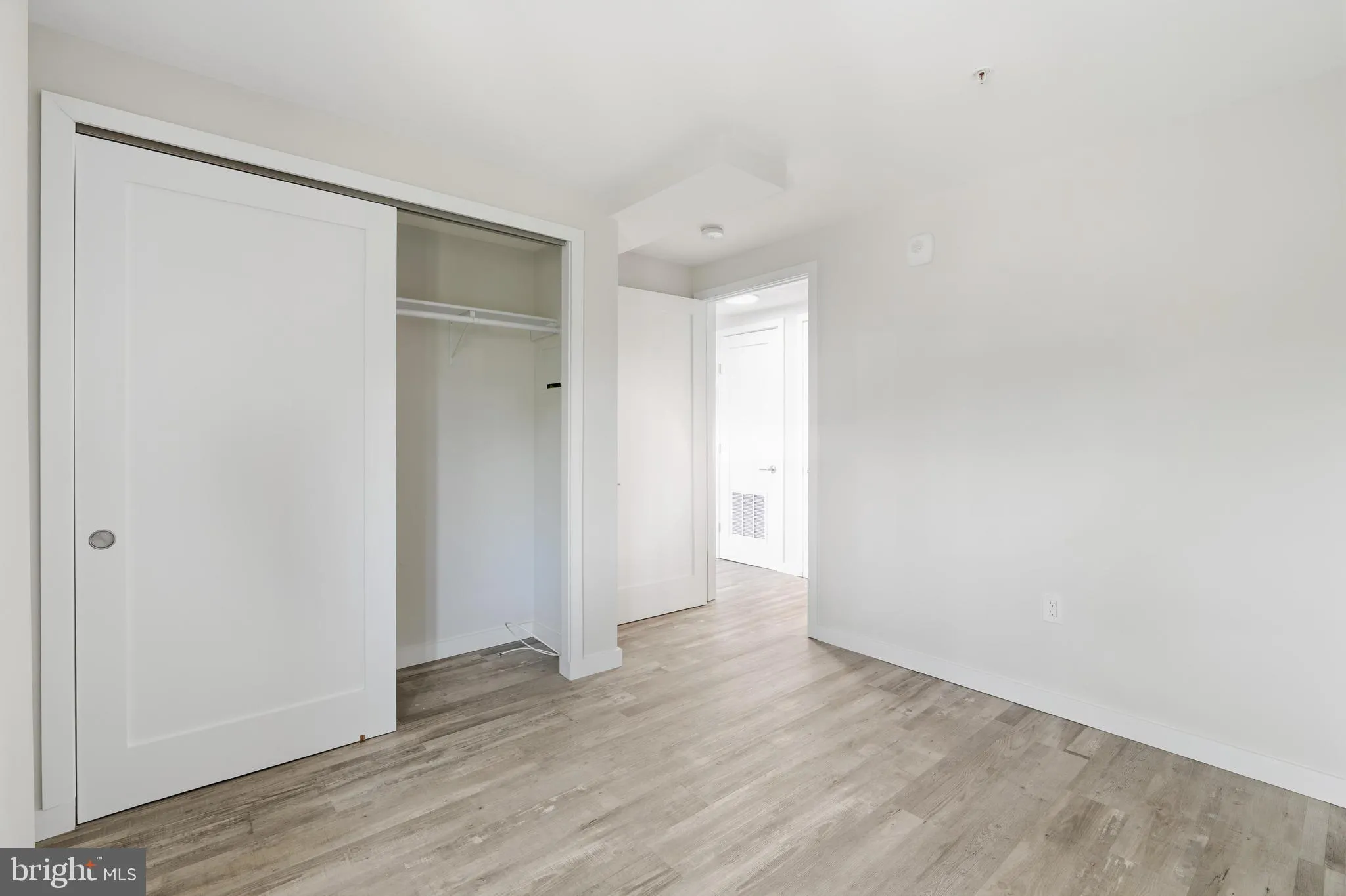 Additional image 51 of 700 Roeder Road Unit 401, Silver Spring, MD 20910