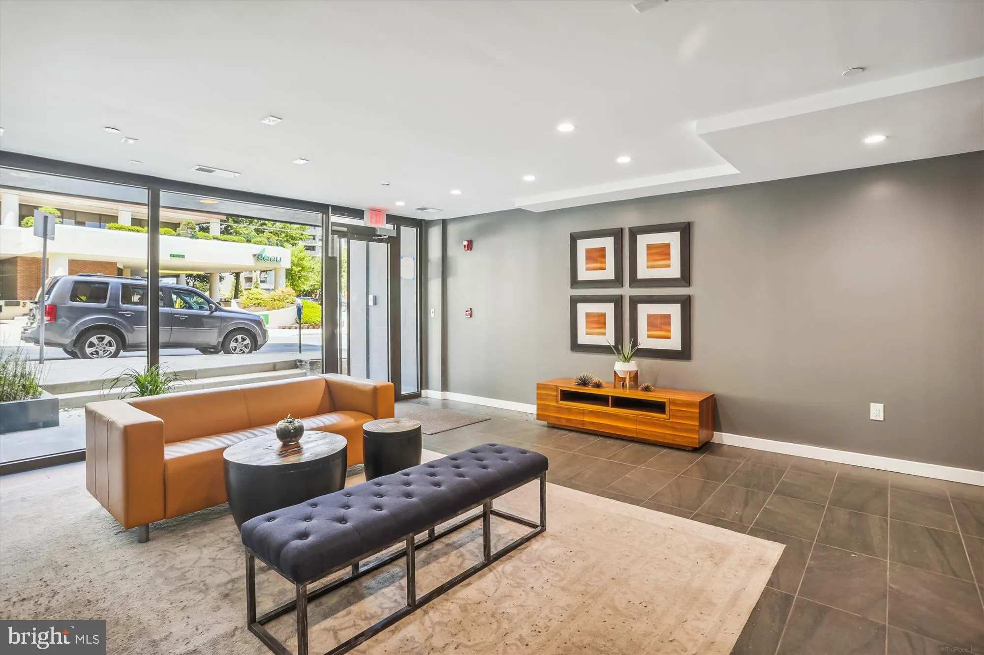 Additional image 33 of 700 Roeder Road Unit 401, Silver Spring, MD 20910