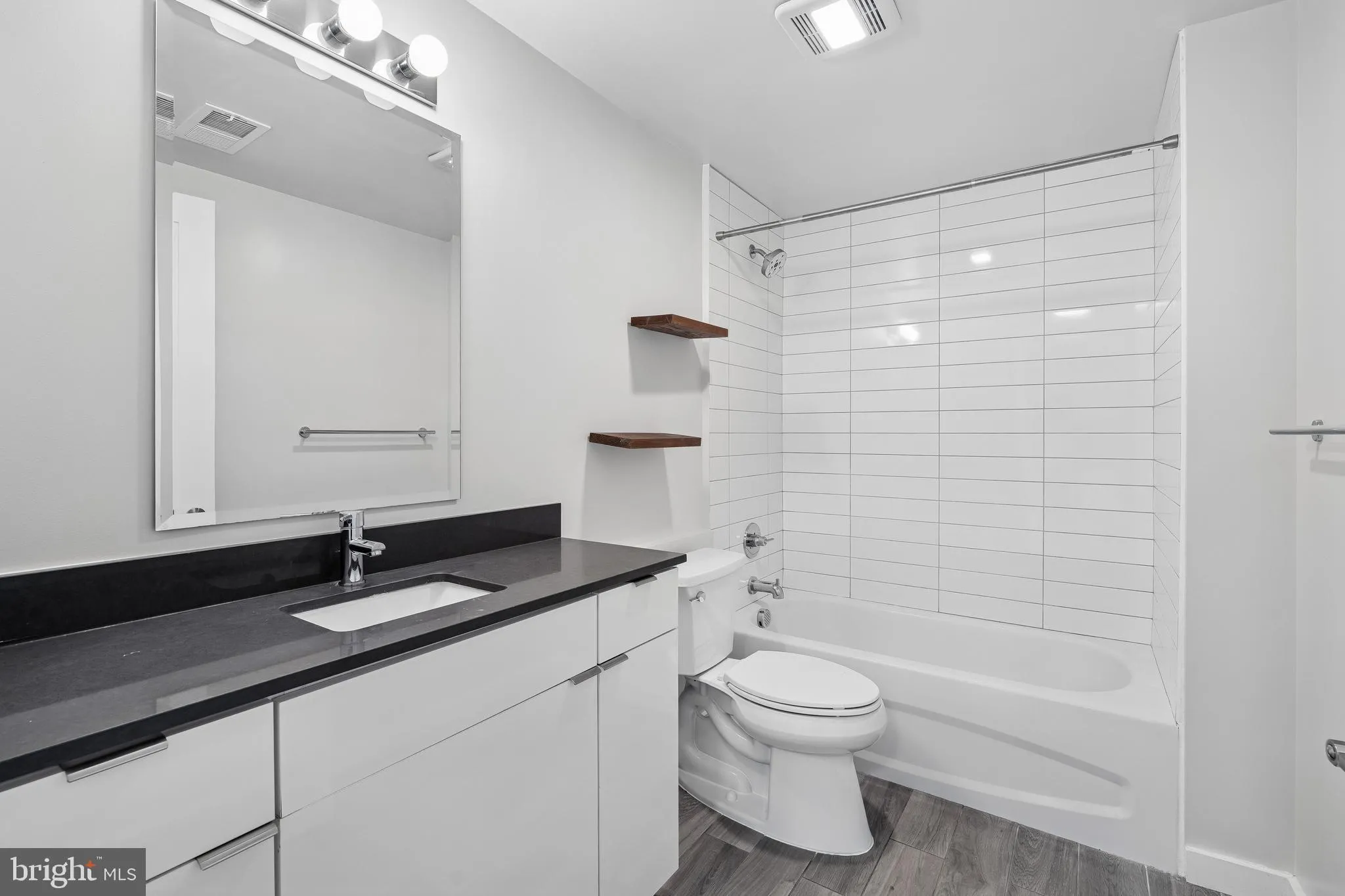 Additional image 48 of 700 Roeder Road Unit 401, Silver Spring, MD 20910