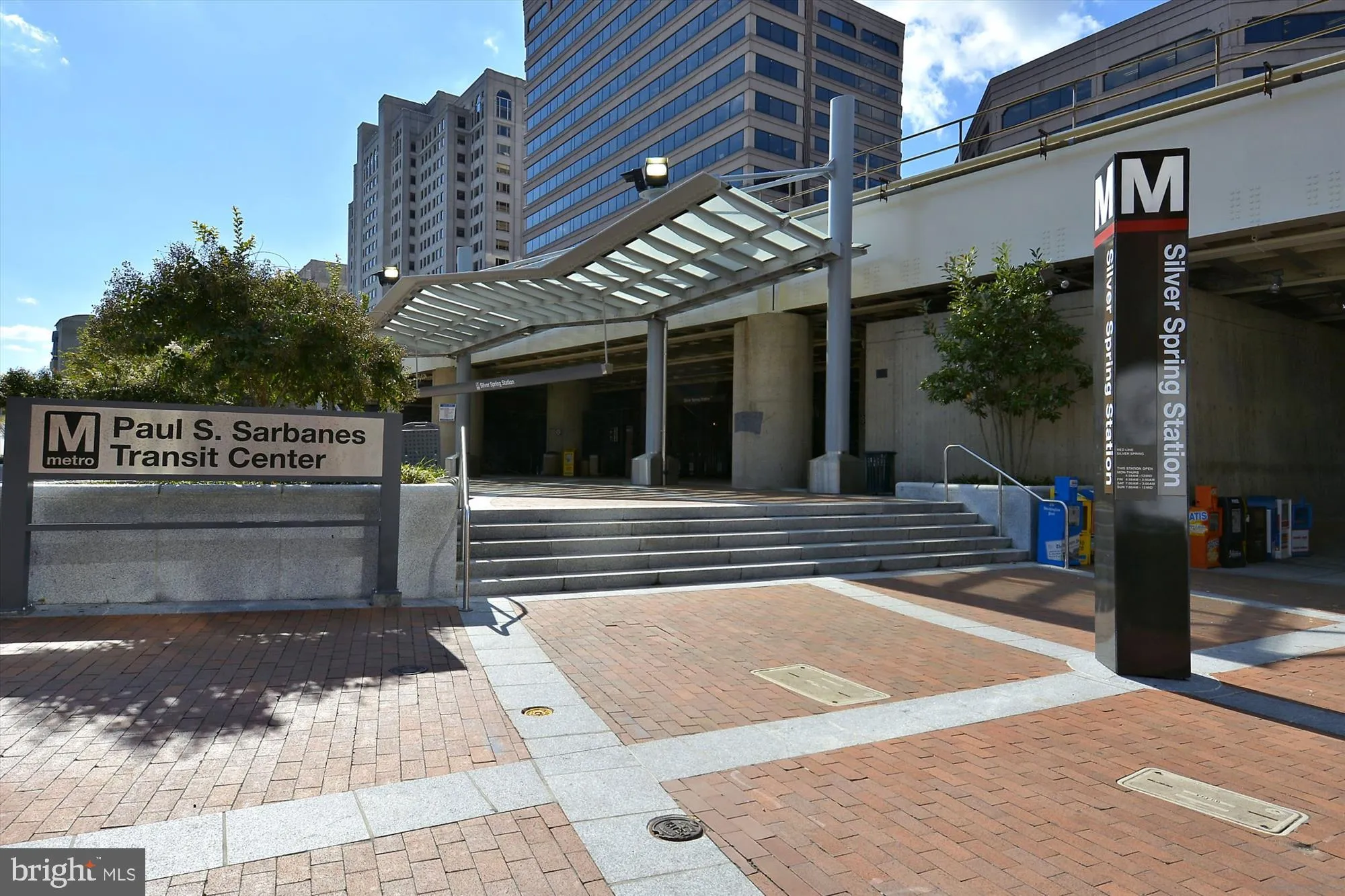Additional image 55 of 700 Roeder Road Unit 401, Silver Spring, MD 20910