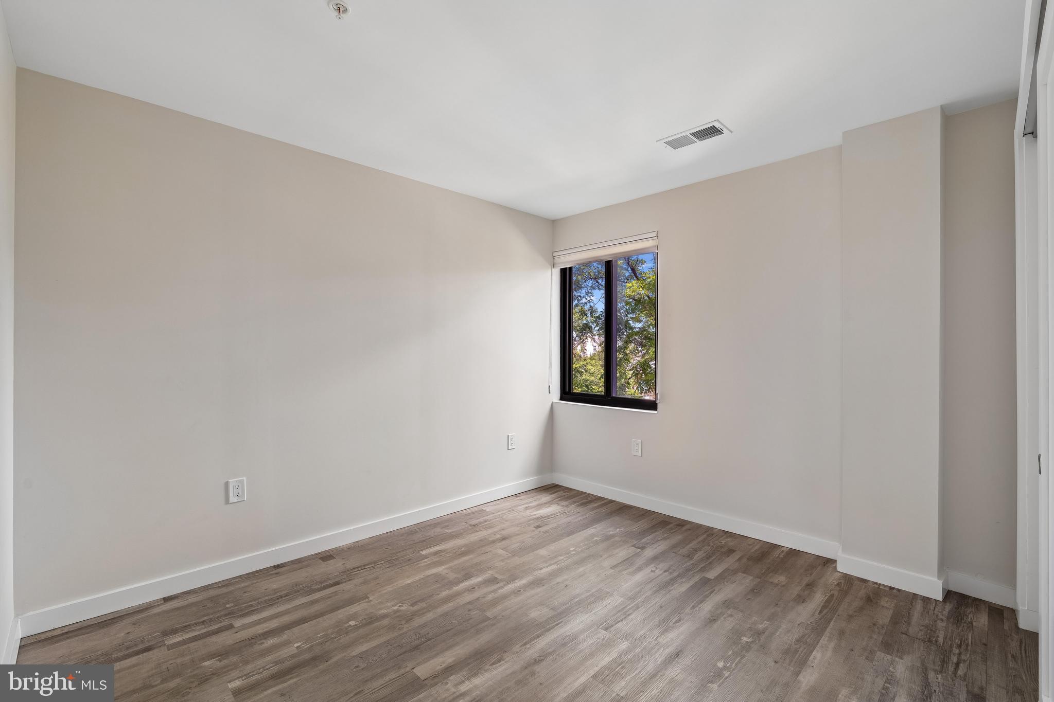 DOWNTOWN SILVER SPRING - Residential