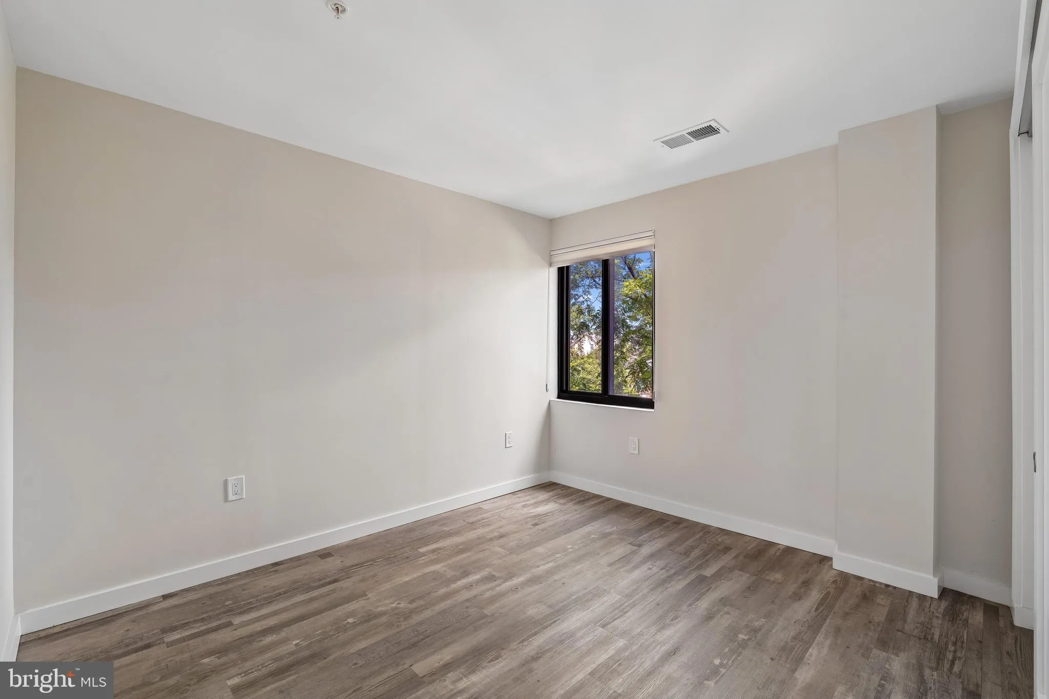 Additional image 50 of 700 Roeder Road Unit 401, Silver Spring, MD 20910