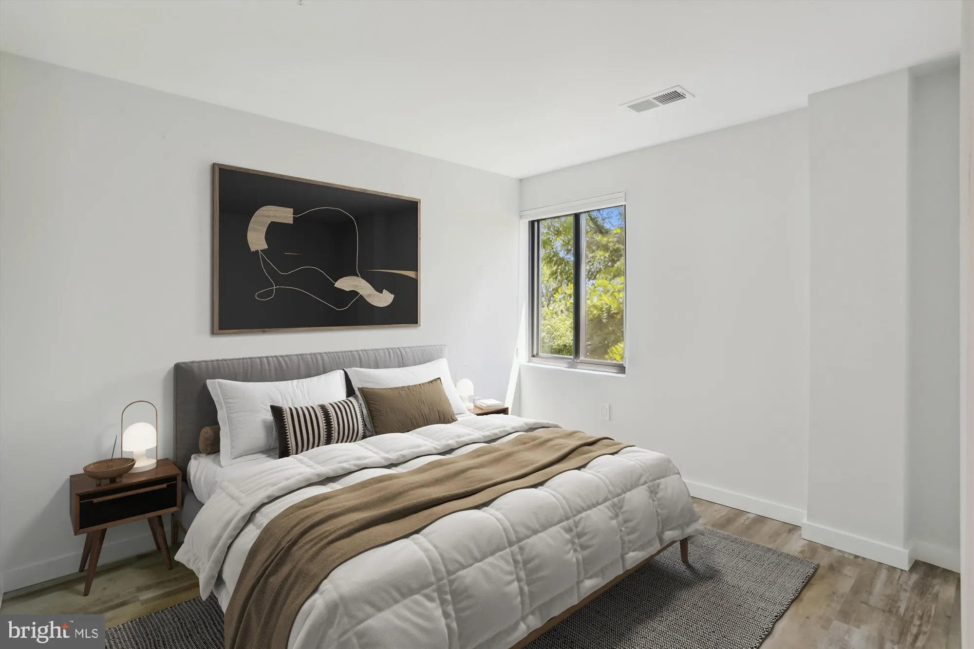Additional image 49 of 700 Roeder Road Unit 401, Silver Spring, MD 20910