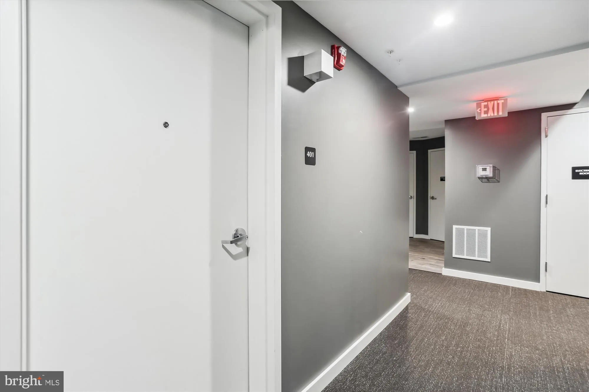Additional image 34 of 700 Roeder Road Unit 401, Silver Spring, MD 20910