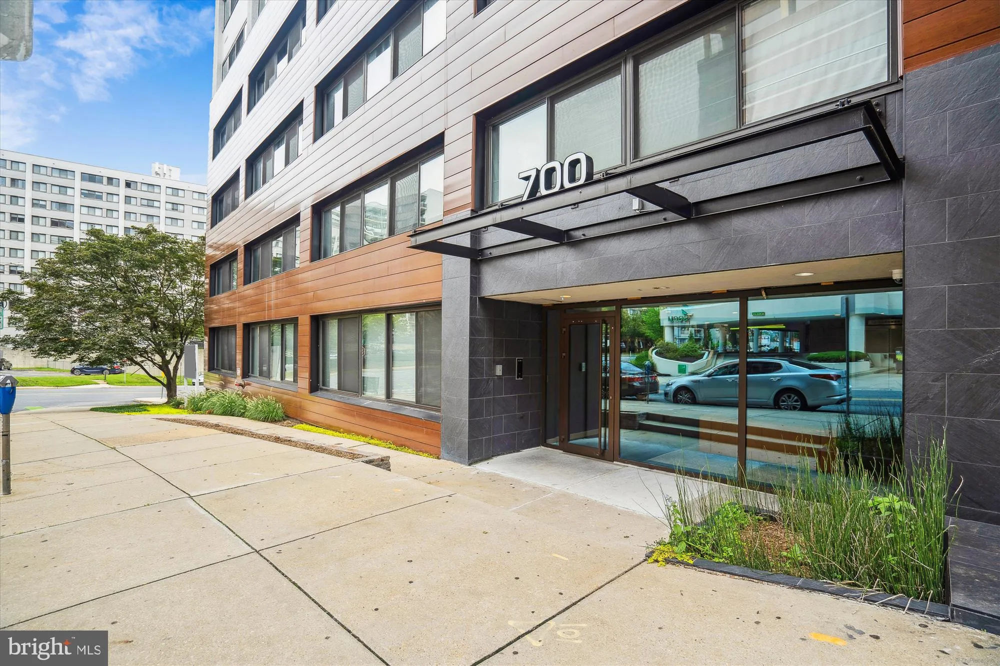 Additional image 32 of 700 Roeder Road Unit 401, Silver Spring, MD 20910