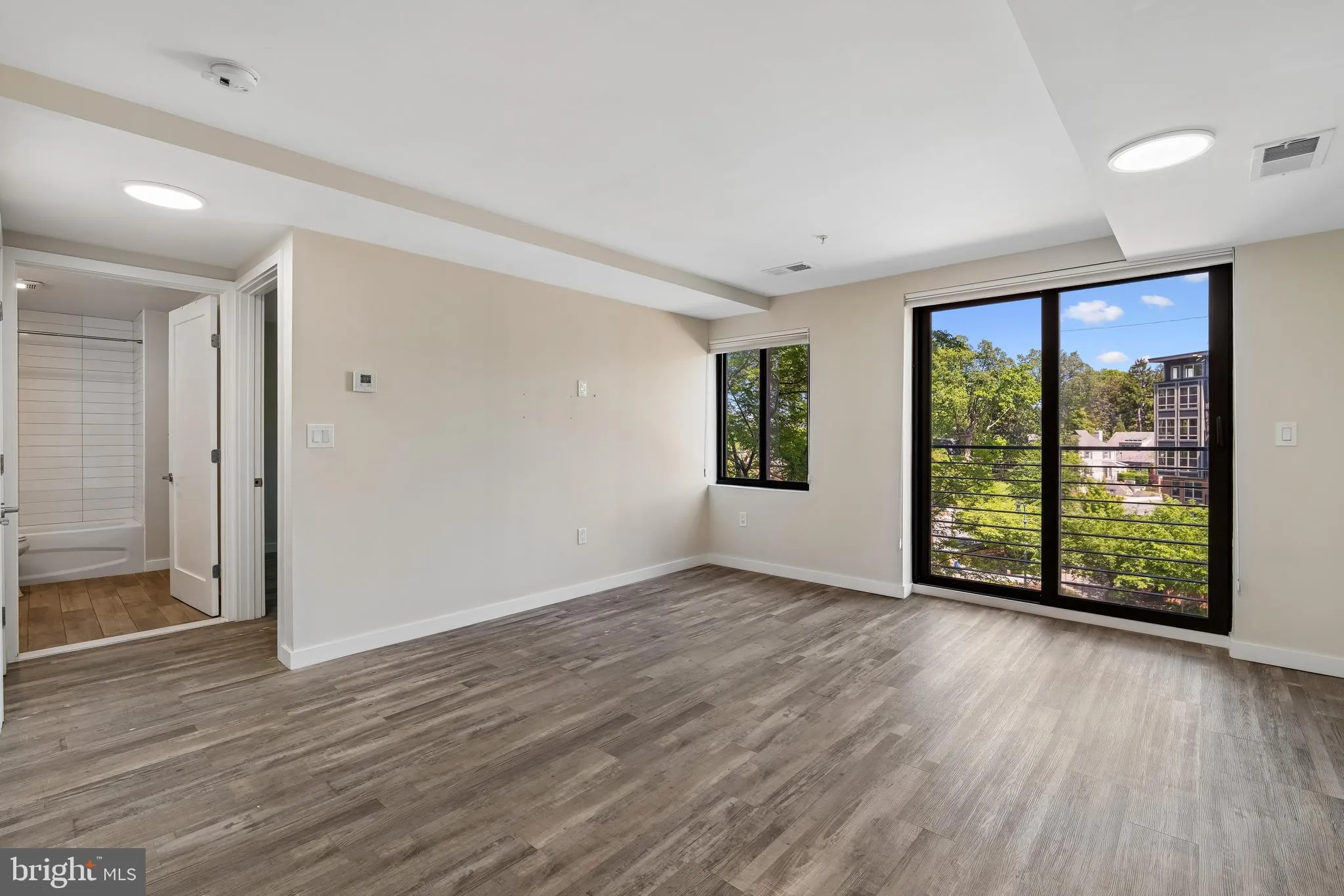 Additional image 38 of 700 Roeder Road Unit 401, Silver Spring, MD 20910