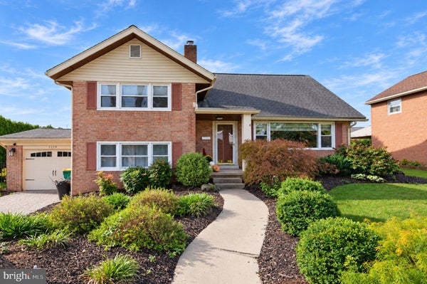 1110 DOGWOOD DR, READING, PA 19609 - Image bf7ae52dc36dde3e4f96204b0efaafb4/1973175720