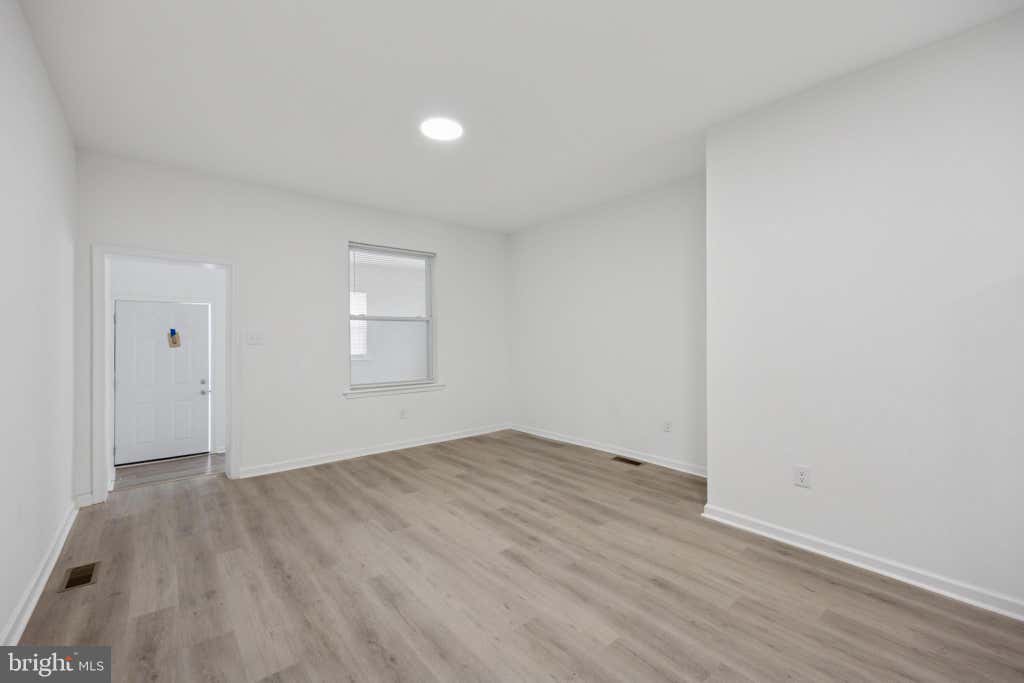 Photo of 540 E Penn Street, PHILADELPHIA, PA 19144 (MLS # PAPH2646368)