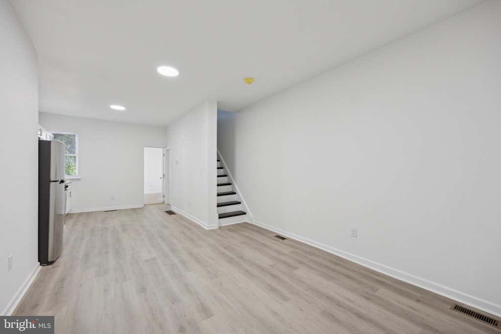 Photo of 540 E Penn Street, PHILADELPHIA, PA 19144 (MLS # PAPH2646368)