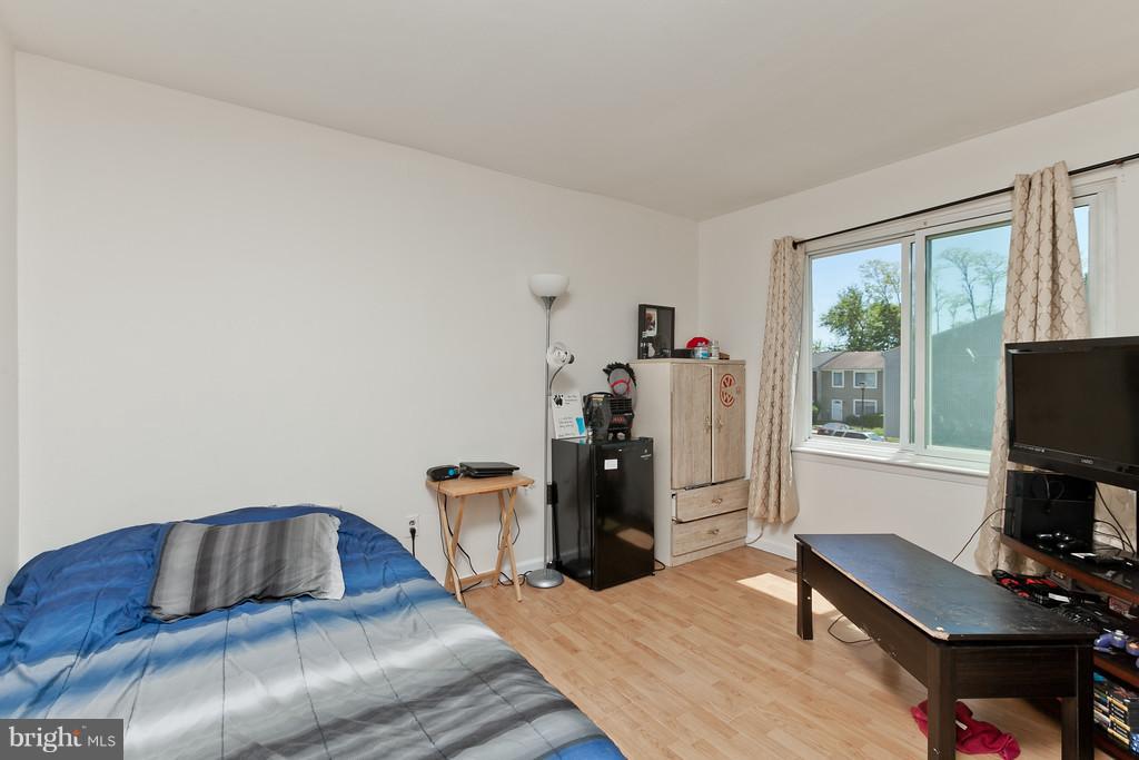 DISCOVERY - Residential