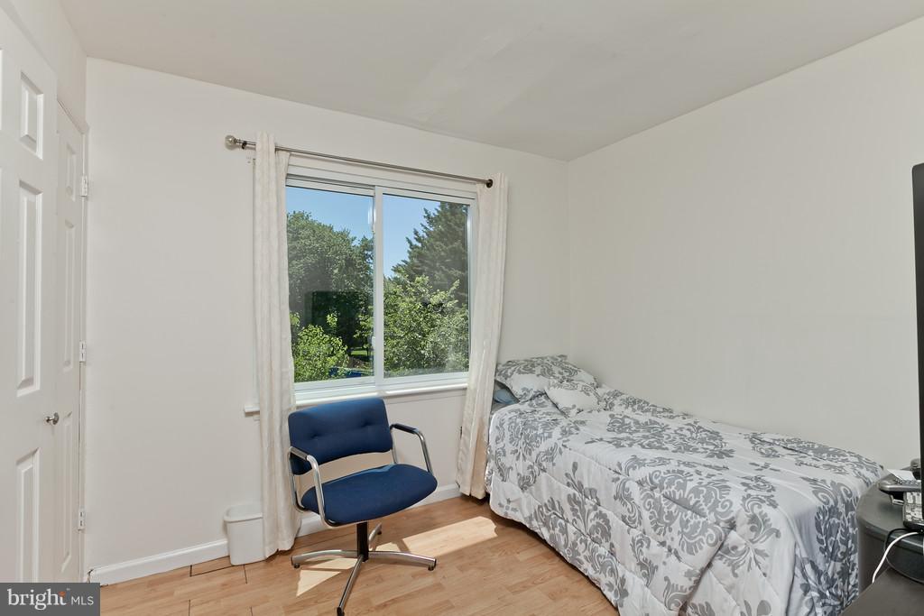 DISCOVERY - Residential