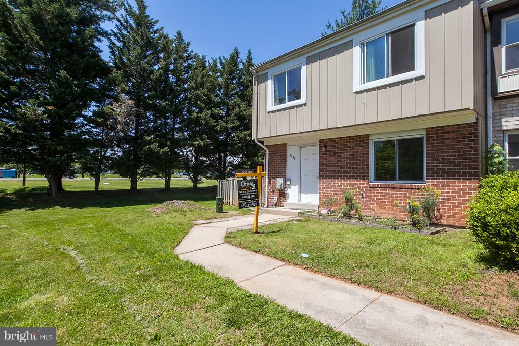 DISCOVERY - Residential