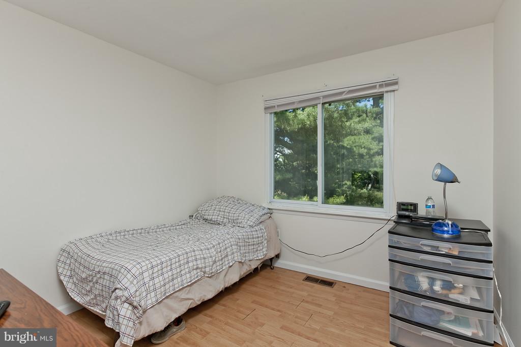 DISCOVERY - Residential