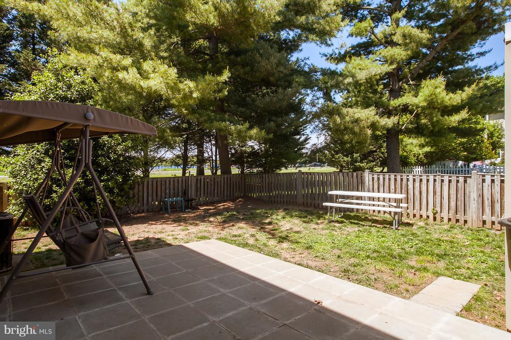 DISCOVERY - Residential