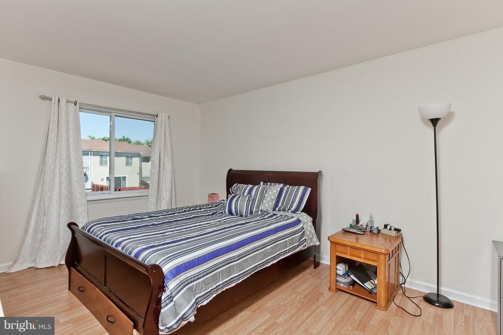 DISCOVERY - Residential