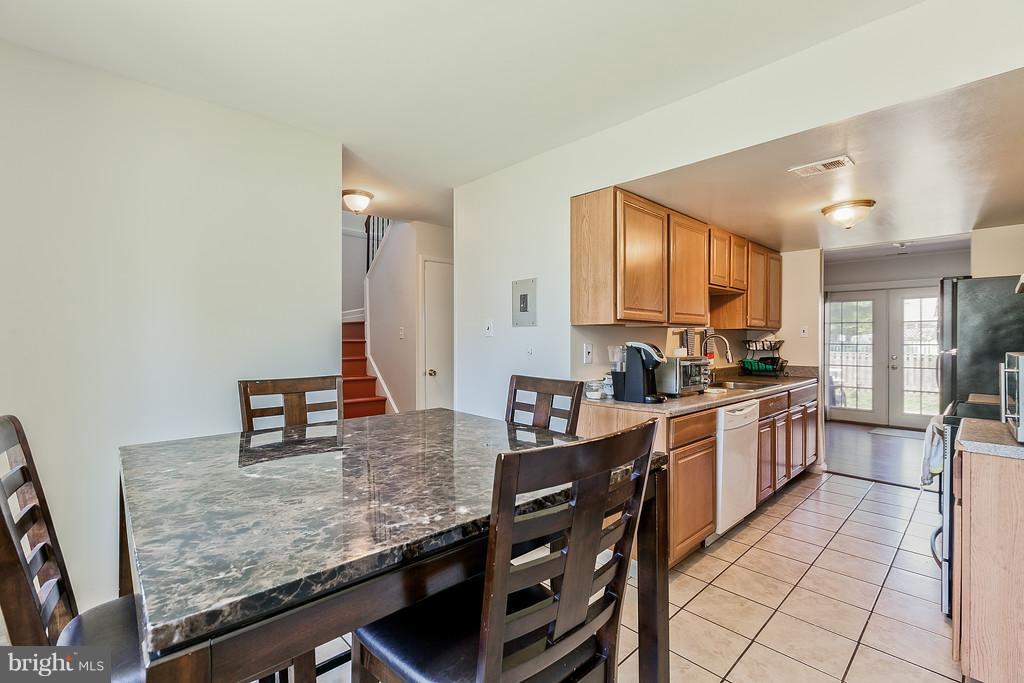 DISCOVERY - Residential