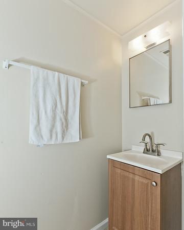 DISCOVERY - Residential