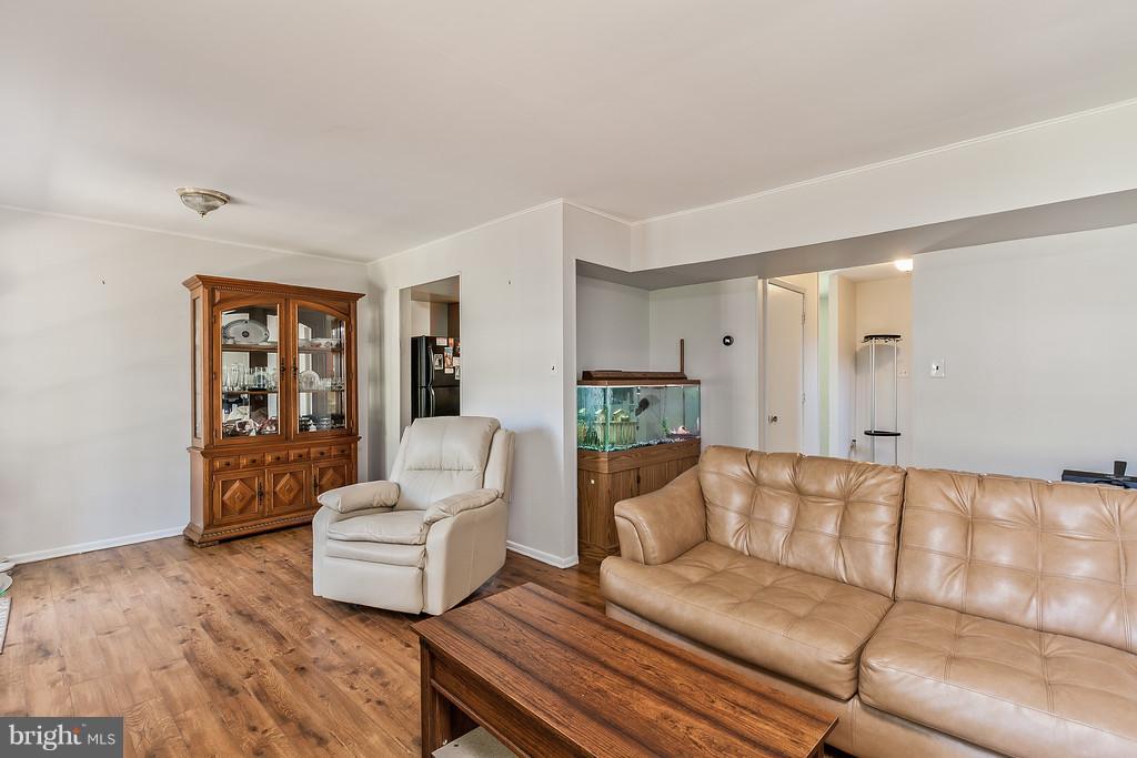 DISCOVERY - Residential