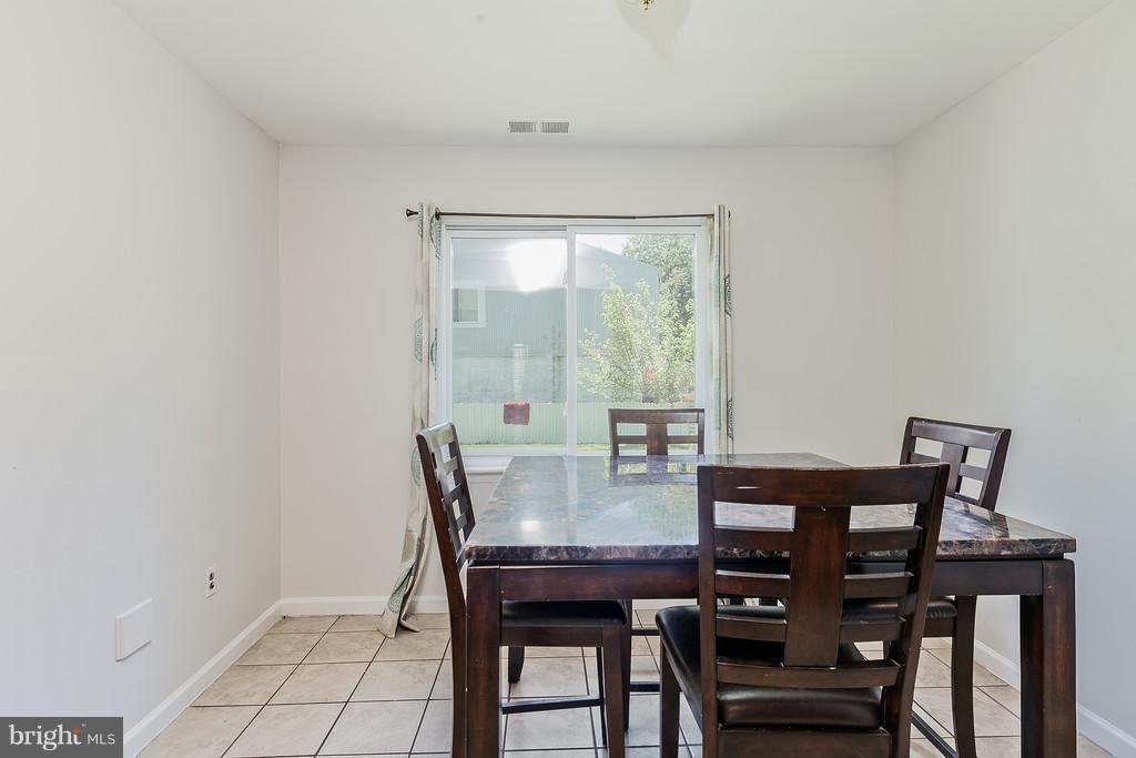 DISCOVERY - Residential