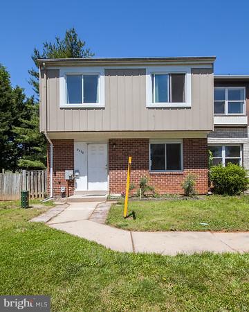 DISCOVERY - Residential