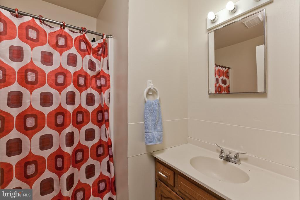 DISCOVERY - Residential