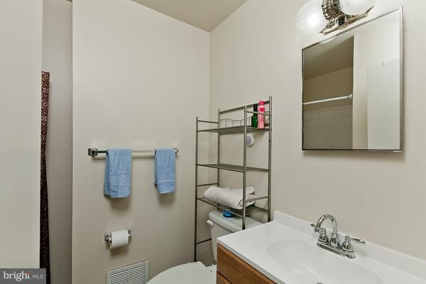 DISCOVERY - Residential