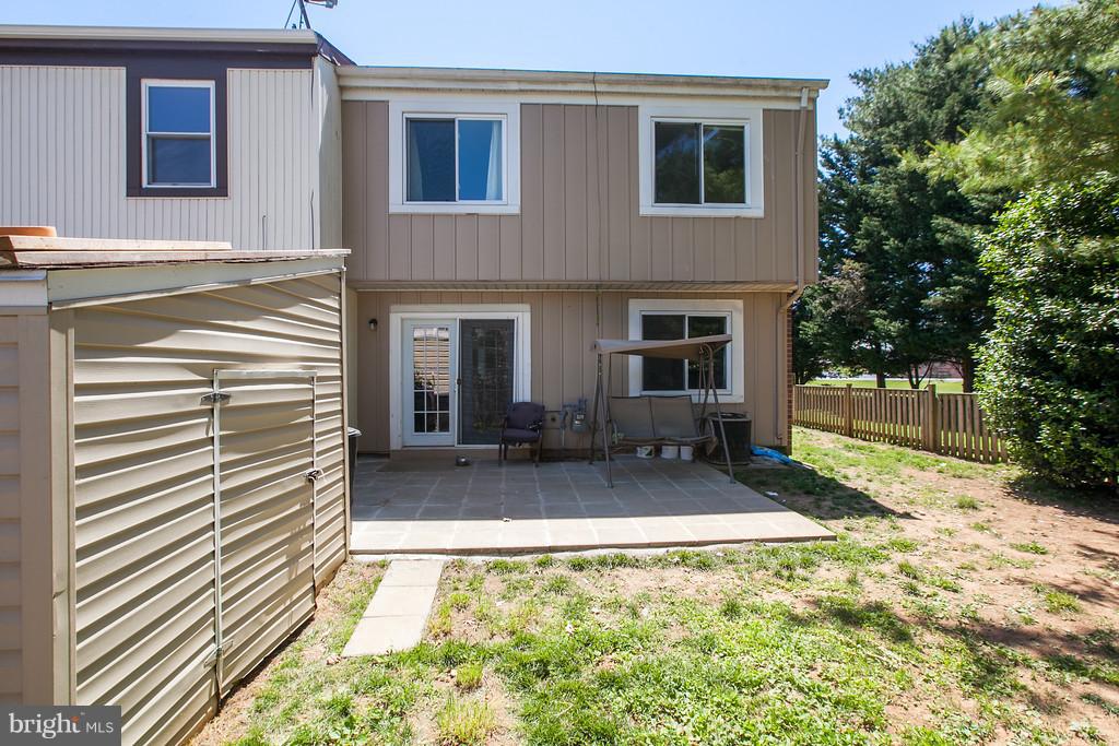 DISCOVERY - Residential