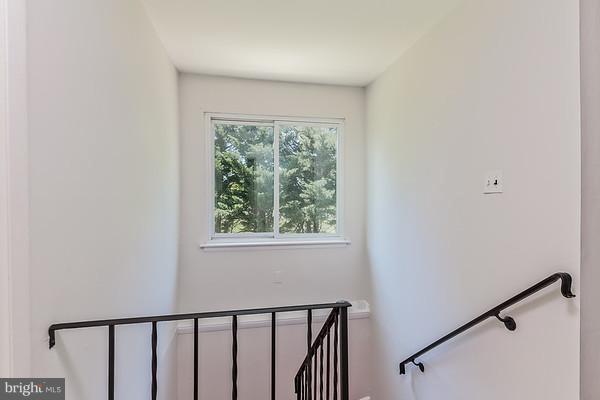 DISCOVERY - Residential