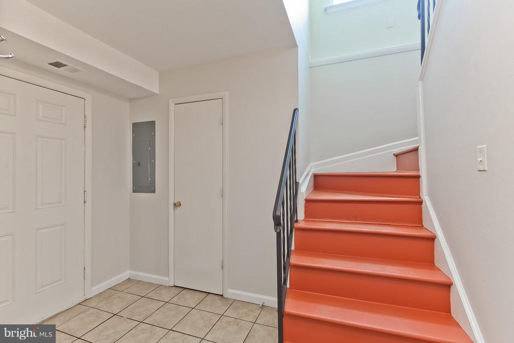 DISCOVERY - Residential