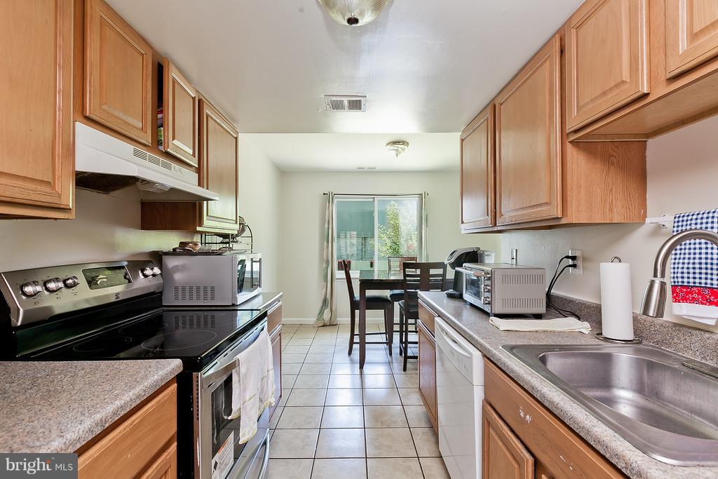 DISCOVERY - Residential