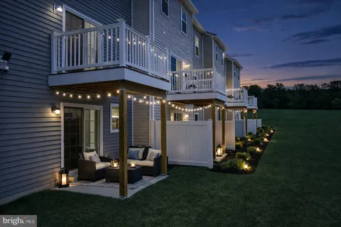 MLS: NJCD2104590