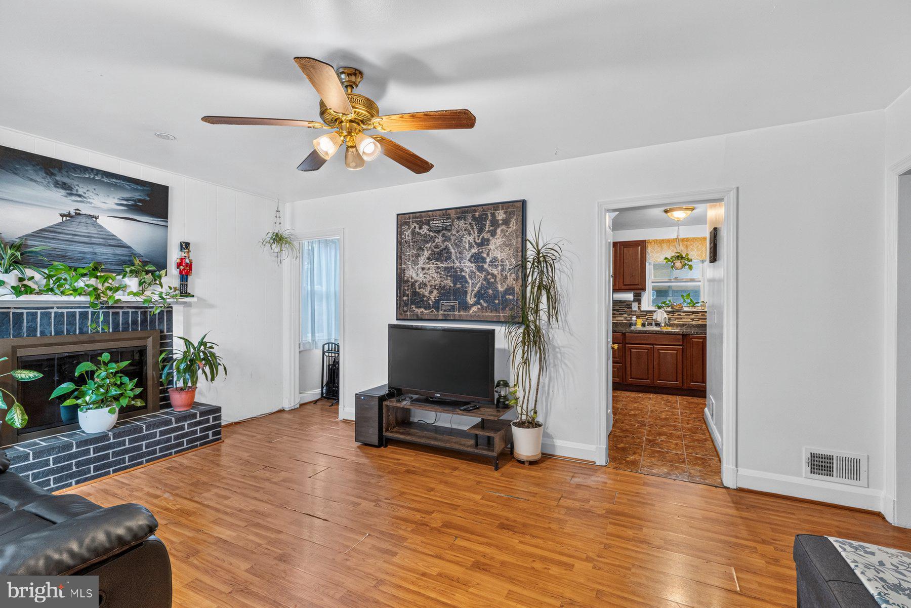 6509 FAIRDEL