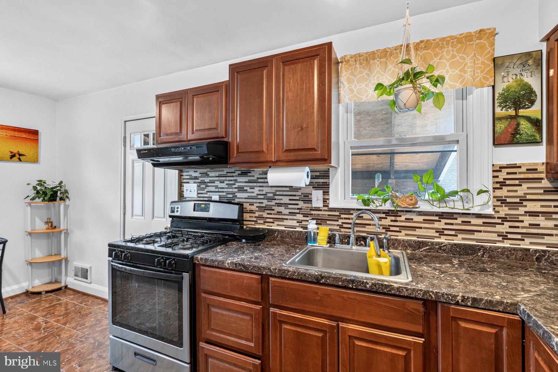6509 FAIRDEL