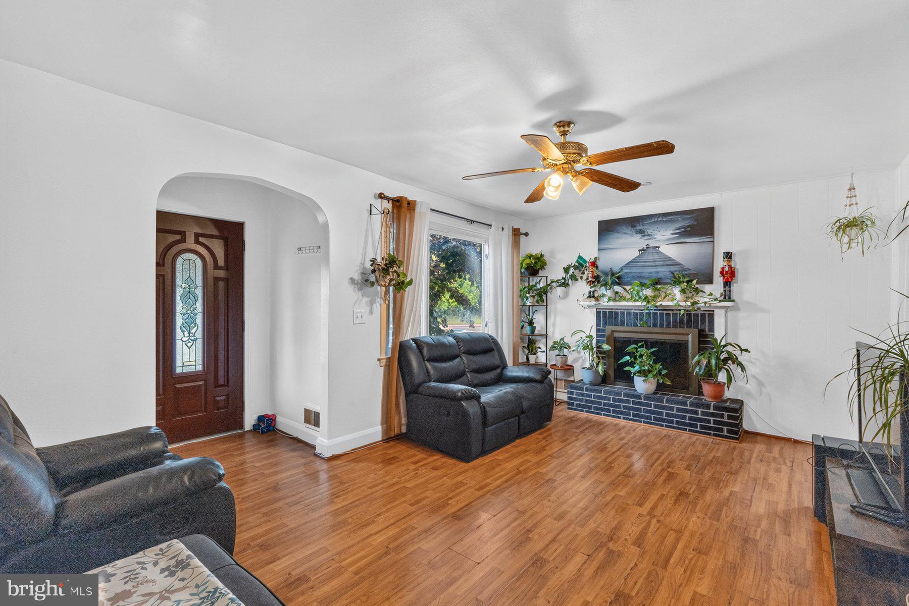 6509 FAIRDEL