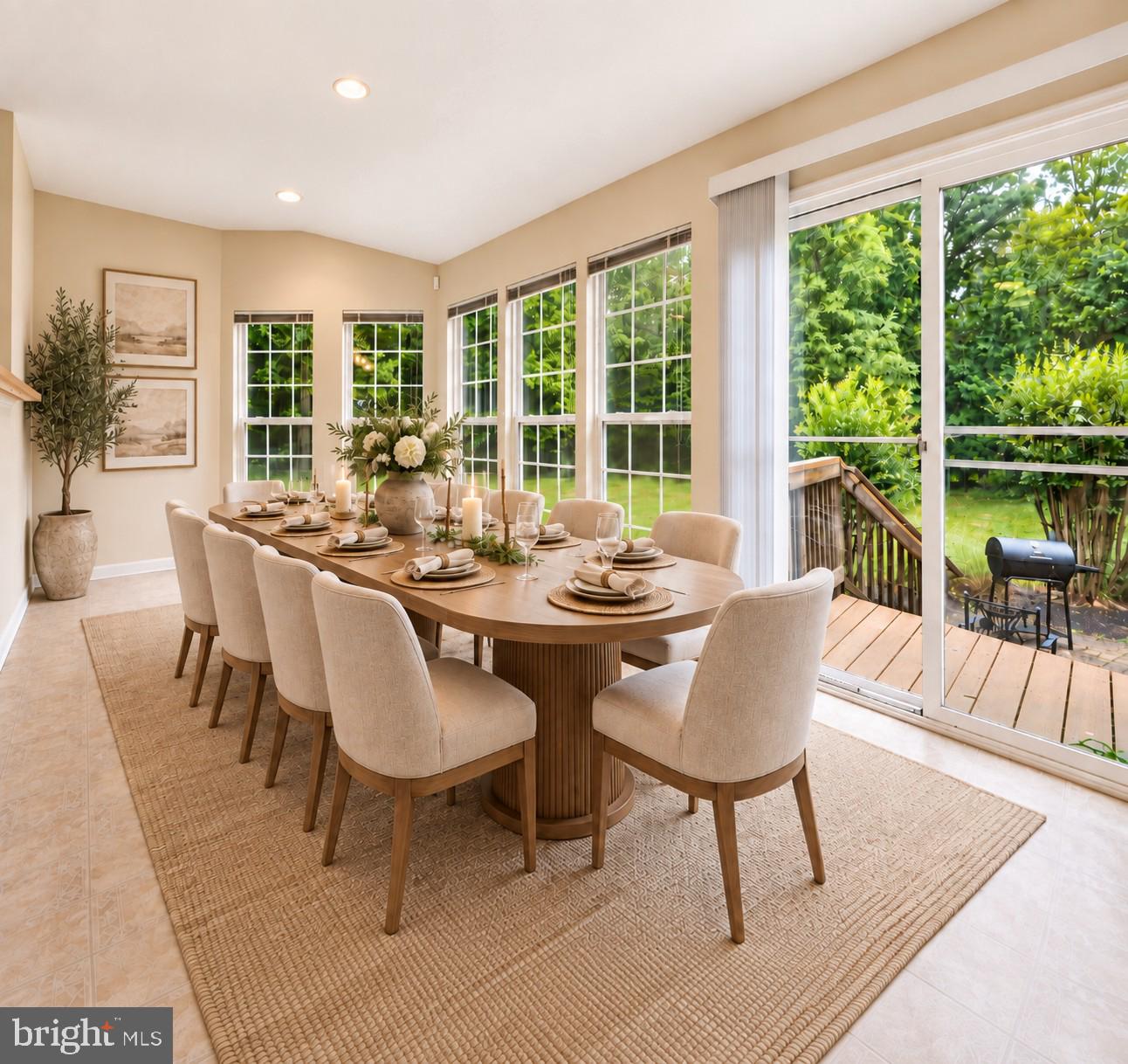 3215 DUNBRATTON COURT