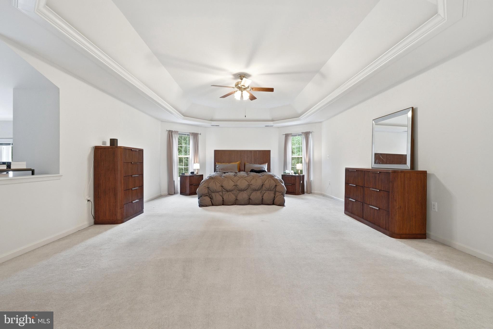 3215 DUNBRATTON COURT