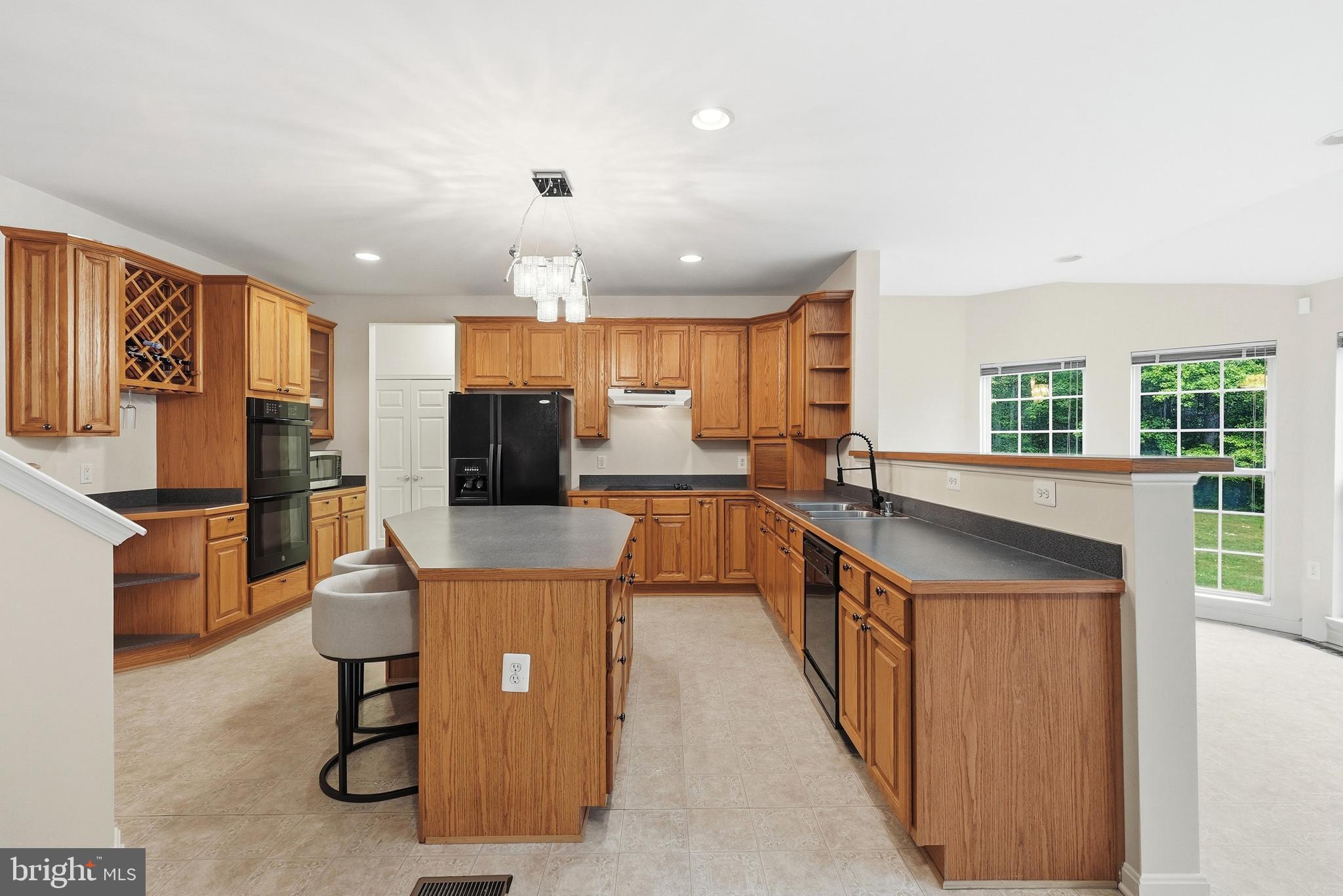 3215 DUNBRATTON COURT