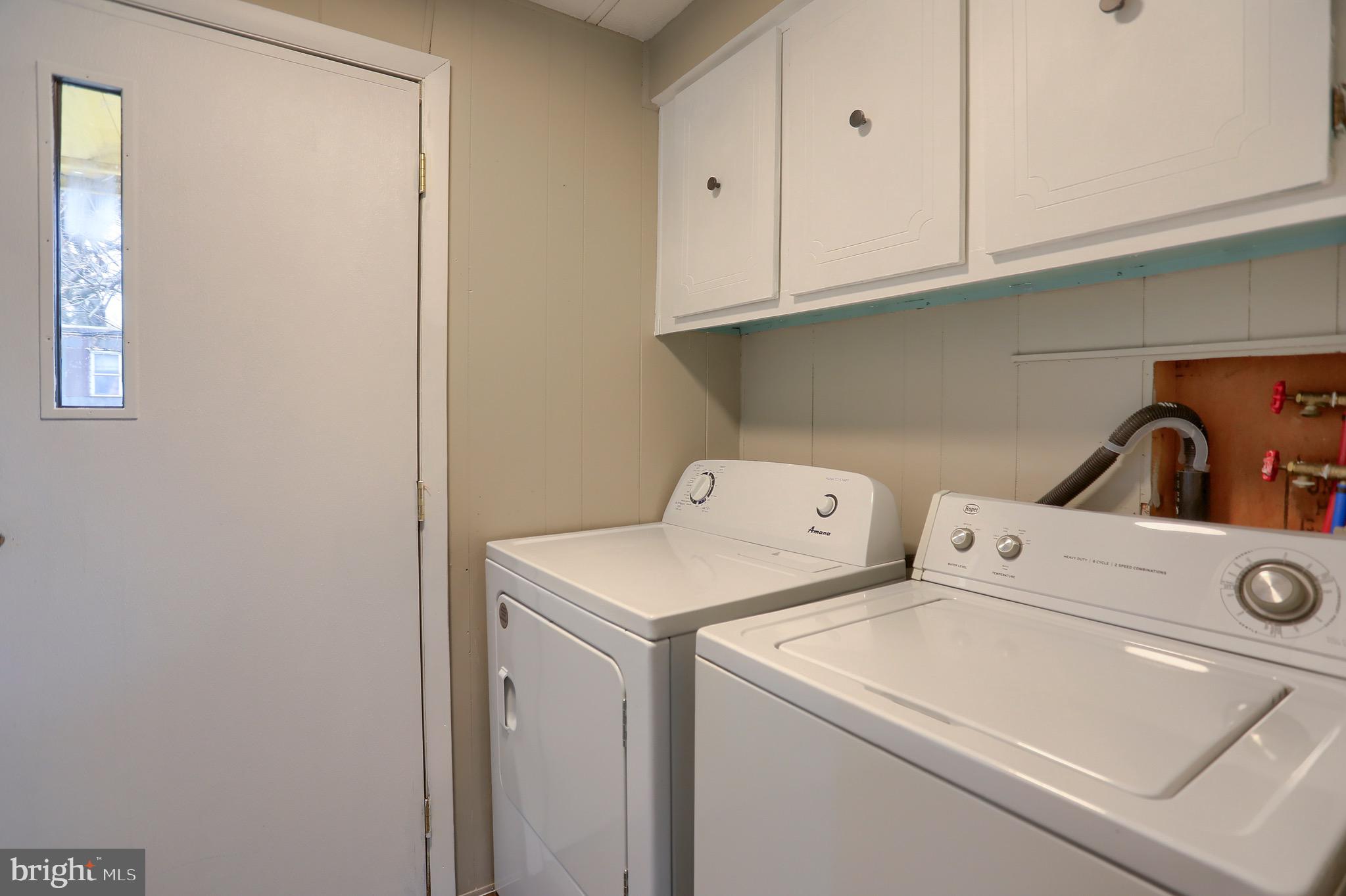 COUNTRY MANOR WEST - Residential