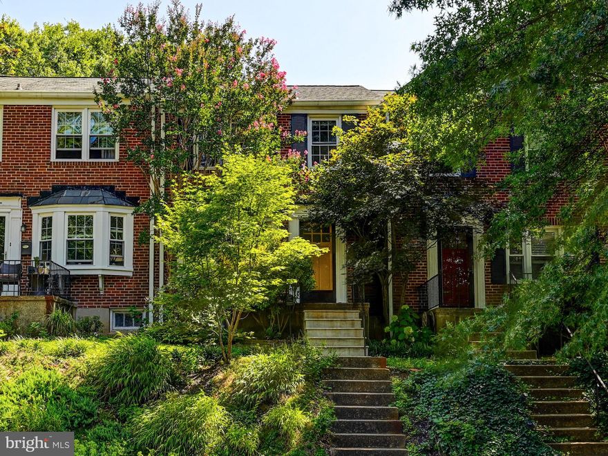 Welcome to 111 Stanmore Road! This beautifully updated rental offers a perfect blend of modern amenities and classic charm. Featuring three spacious bedrooms and two full bathrooms, this home is designed for comfort and convenience. Enjoy the elegance of newly refinished hardwood floors that flow throughout the open living areas, creating a warm and inviting atmosphere. The kitchen is equipped with sleek stainless steel appliances and updated countertops that complement the home's stylish design. Whether you're preparing a family meal or hosting friends, you'll appreciate the functionality and aesthetic of this well-appointed space.

Step outside to your private backyard oasis, where you'll find a lovely patio perfect for outdoor dining, relaxing, or entertaining. The backyard offers ample space for gardening, play, or simply unwinding after a long day.

Located in a friendly neighborhood with easy access to local amenities and schools, this home provides a serene retreat with all the modern conveniences you need. Don’t miss the opportunity to make 111 Stanmore Road your new address.