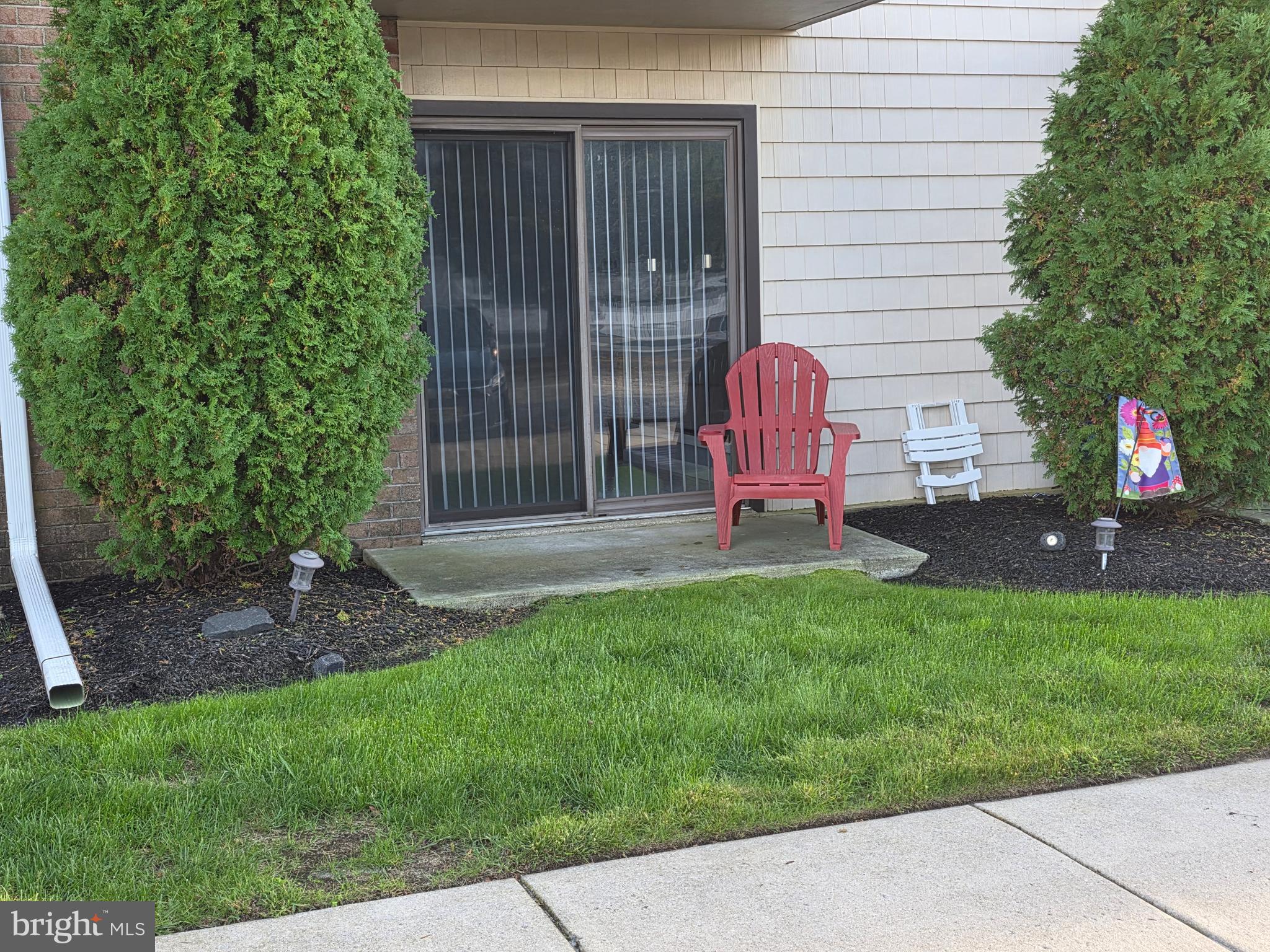 725 ALLEN DRIVE B 134B