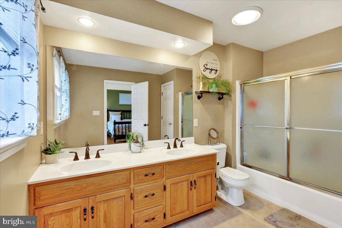 MOUNT JOY TWP - Residential