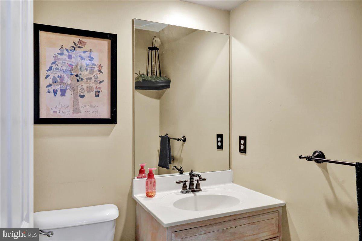 MOUNT JOY TWP - Residential