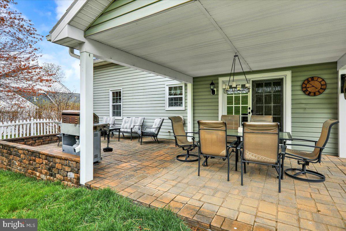 MOUNT JOY TWP - Residential