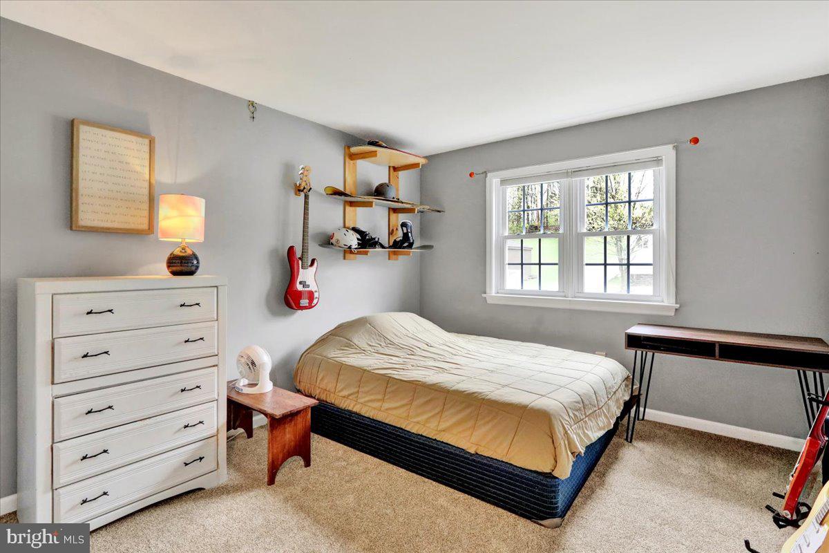 MOUNT JOY TWP - Residential