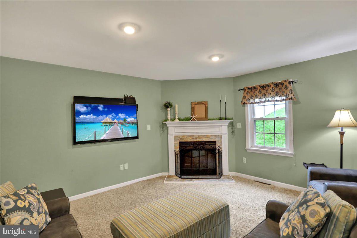 MOUNT JOY TWP - Residential