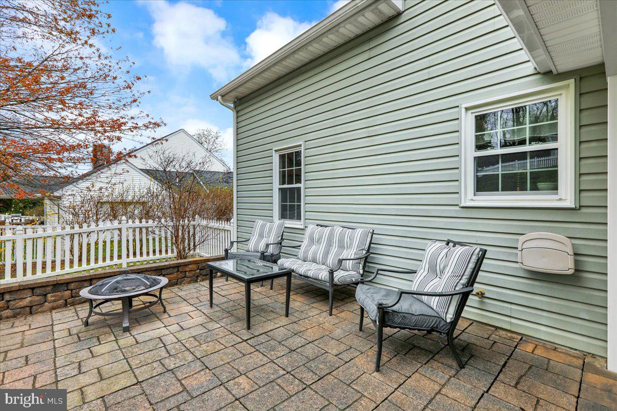 MOUNT JOY TWP - Residential