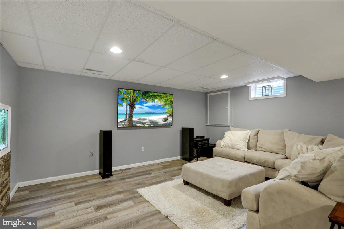 MOUNT JOY TWP - Residential