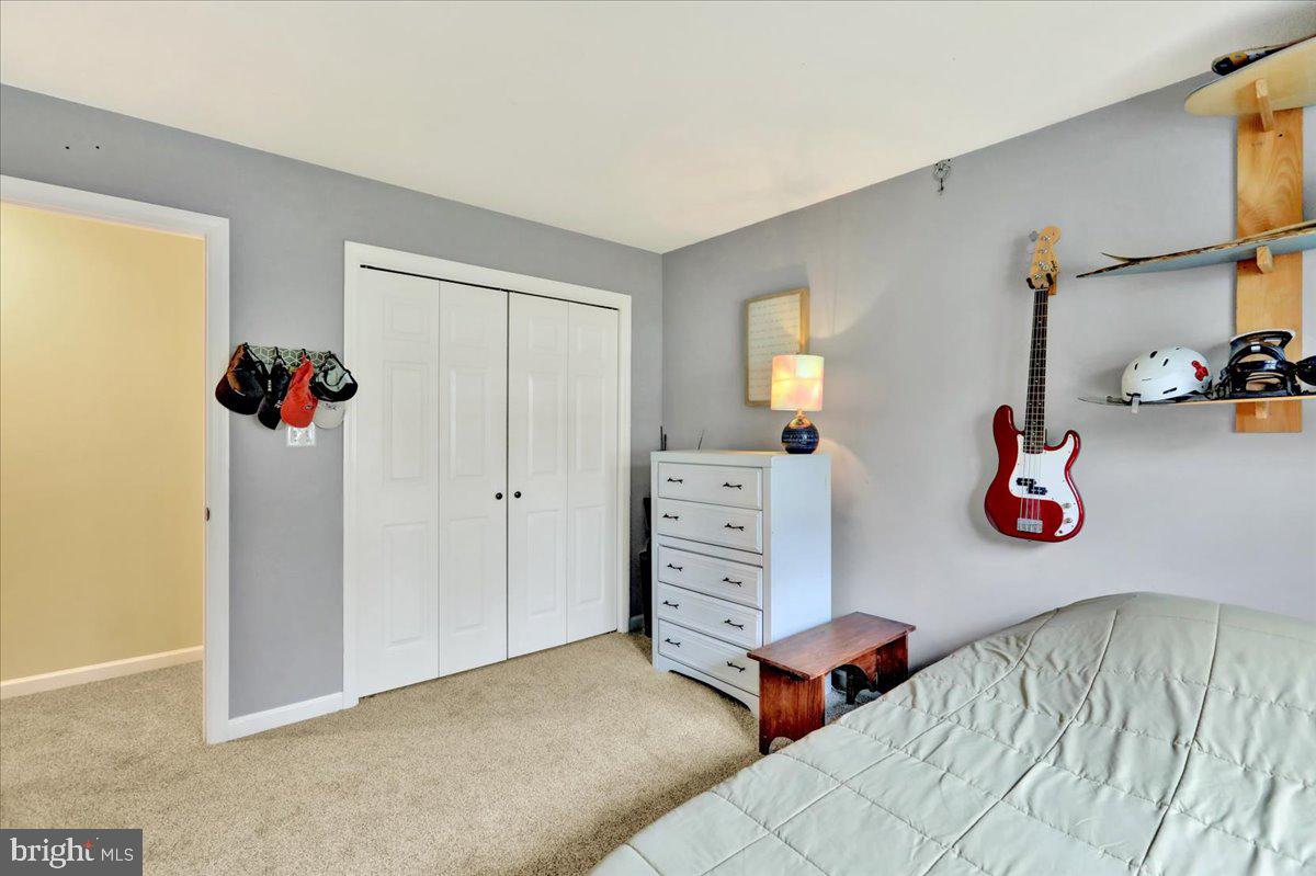 MOUNT JOY TWP - Residential