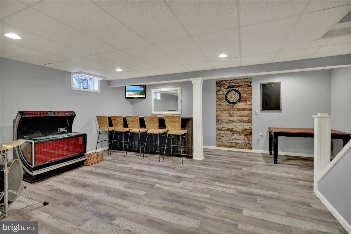 MOUNT JOY TWP - Residential