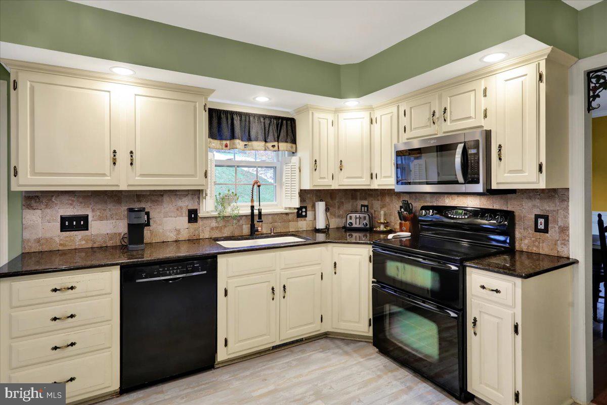 MOUNT JOY TWP - Residential